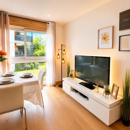 펜션 Maison Premium Entre Du Bourget Et Montagnes