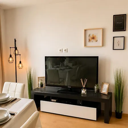 Maison Premium Entre Du Bourget Et Montagnes אקס-לה-באינס