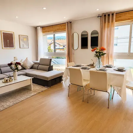Maison Premium Entre Du Bourget Et Montagnes 엑스레뱅