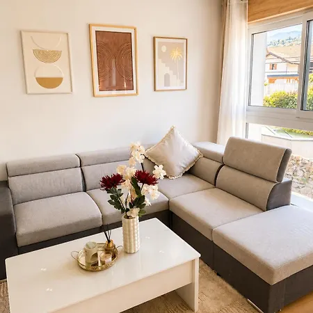 בית נופש Maison Premium Entre Du Bourget Et Montagnes
