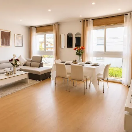 Maison Premium Entre Du Bourget Et Montagnes בית נופש אקס-לה-באינס