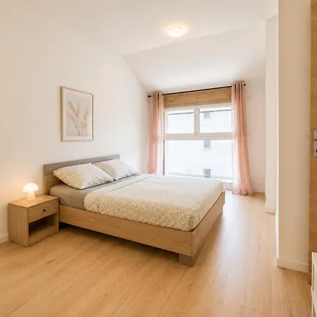 Maison Premium Entre Du Bourget Et Montagnes בית נופש